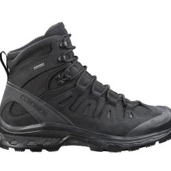 QUEST 4D GORE-TEX FORCES 2 EN
