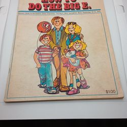How To Do The Big E Souvenir Guide To The Eastern States Exposition