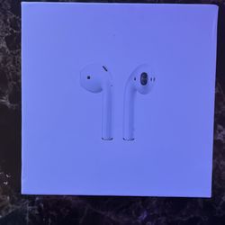 airpod2