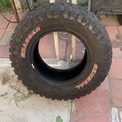 Tires