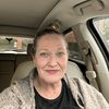 Paula Coffer
