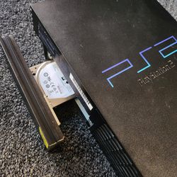 Playstation 2 game Collection + PS1