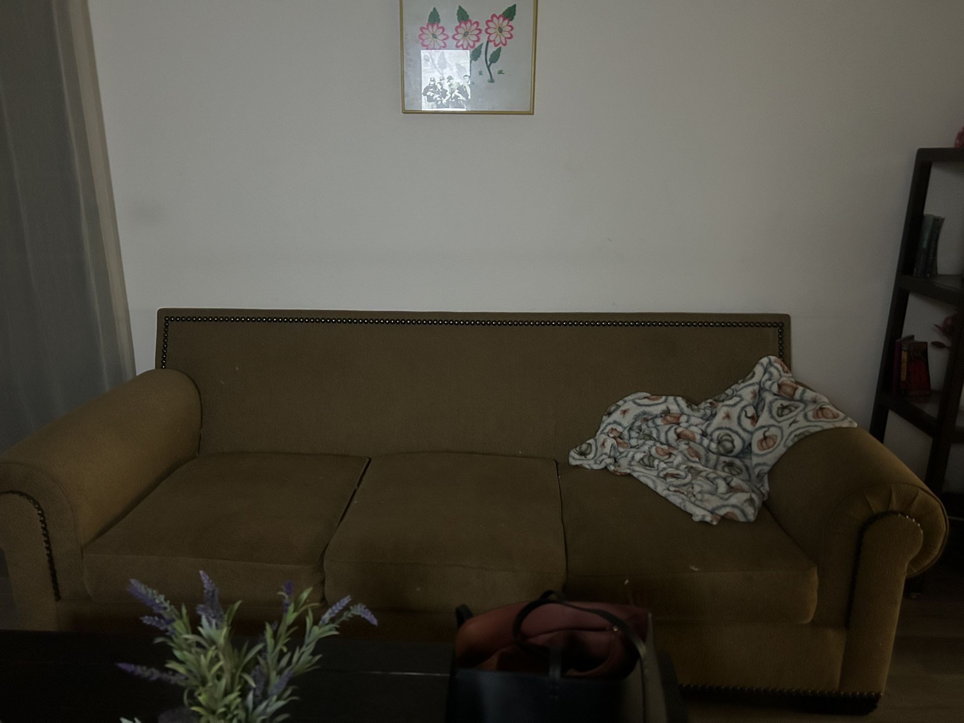 Couch For Sale
