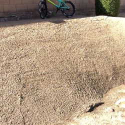 Sunday Street Sweeper Trades Only