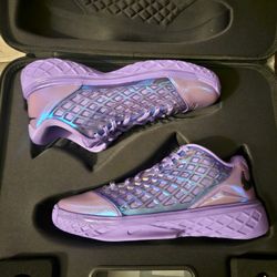 Kobe 3 Warning Label 