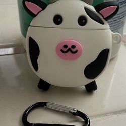 Airpod Case New