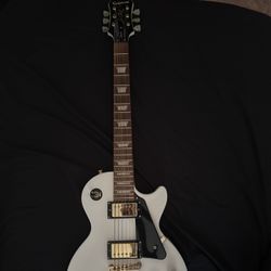 Epiphone Les Paul 