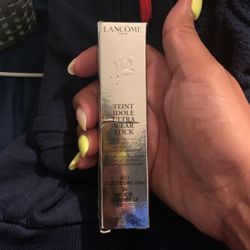 Lancôme Stick Foundation Shade 460W