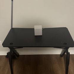 Gaming Desk