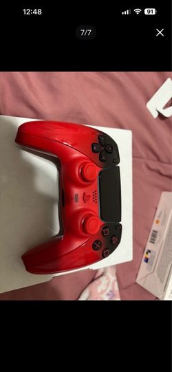 Ps5 1Terrobyte