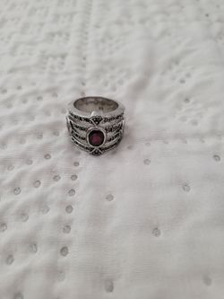 Ring