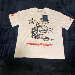 Hellstar