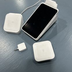 Square POS Bundle