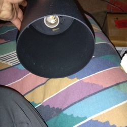 Ceiling Light 