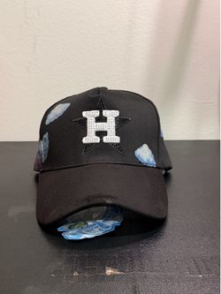 ☁️✨ GORRA EXCLUSIVA HOUSTON ASTROS – EDICIÓN “DANDY” ✨☁️