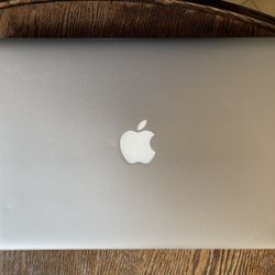 MacBook Pro 13