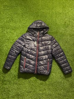 SDL puffer