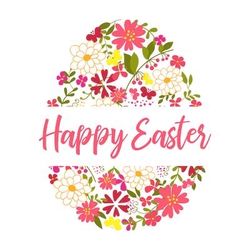 Customized Easter Gifts Etc. 