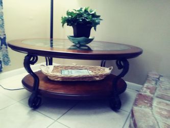 I am selling everything $10 off tomorrow, Saturday June 29, 2019 from 12:30 to 3:30pm.