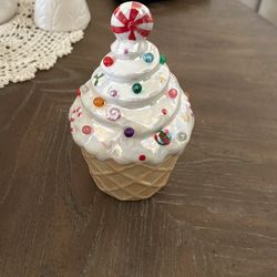 Christmas Decor