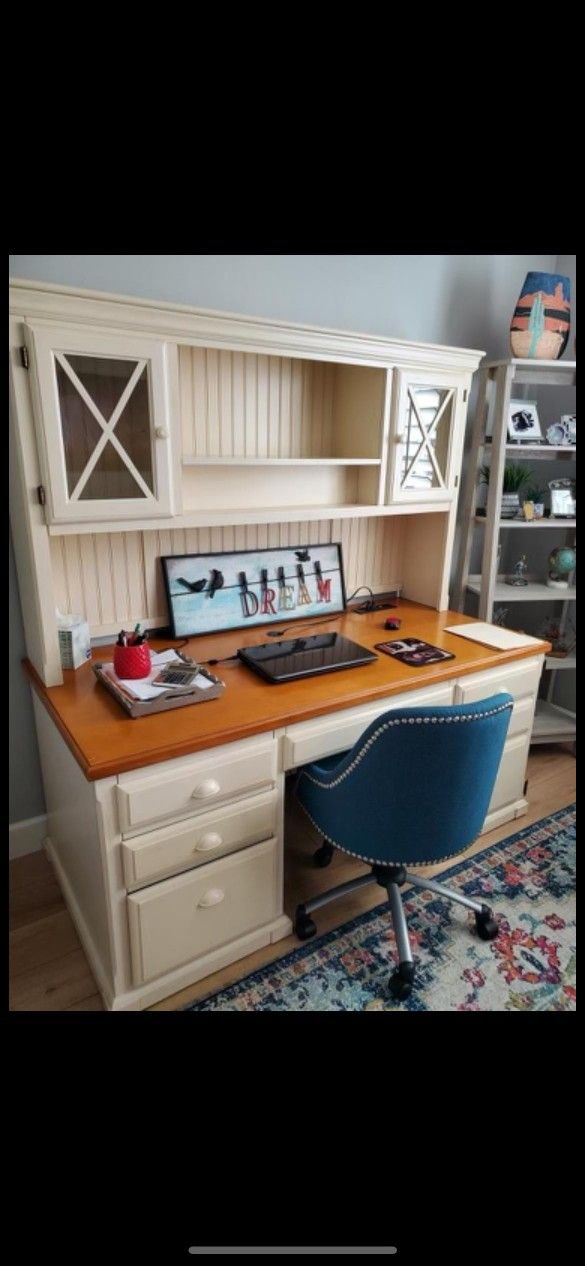 Big Desk,All Products : American Fashion Style Bags On Sale