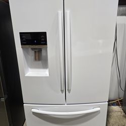 Samsung Refrigerator