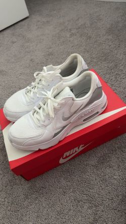 Women’s Nike Air Max Excee