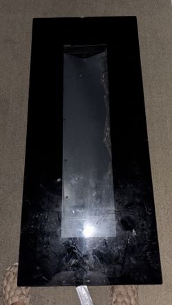 Fire Place 