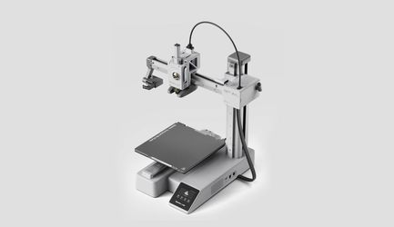 Bambu Lab A1 3D Printer