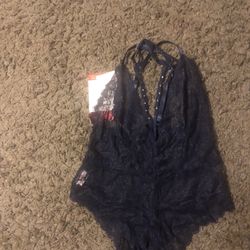 Women’s Lingerie