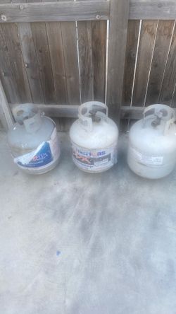 15 each
