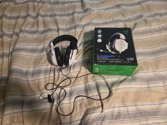 Gaming Headset
