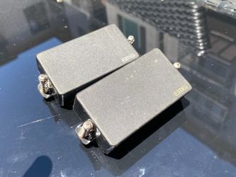 EMG 81/85 set