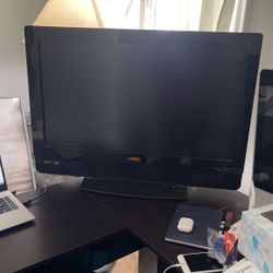 32” Vizio TV
