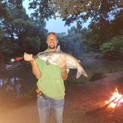 Samsung Washer And Dryer Matching Set