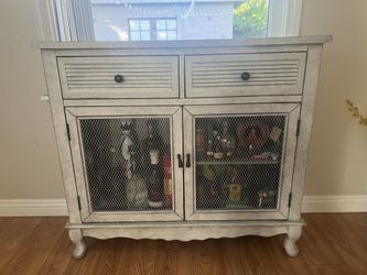 Bar/Console