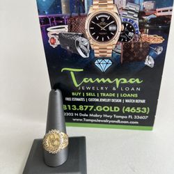 Wednesday super Gold sale !!