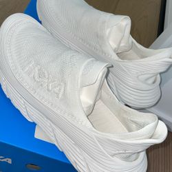 Hoka
