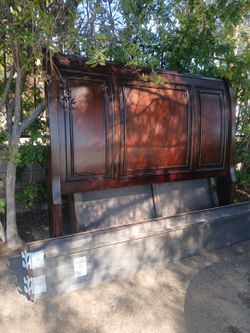 Bed Free Cama Gratis