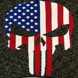 Crochet Blankets (afghans)