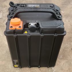 Ultrabee Battery（Brand New）