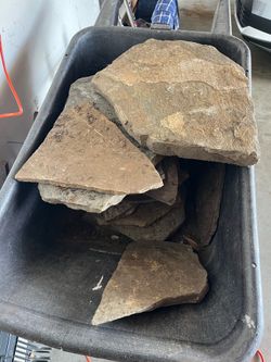 Pavers