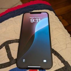 iPhone 12 Pro Max 128GB