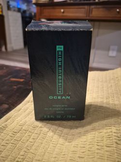 Perfume