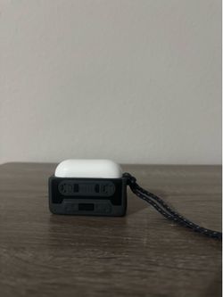 AirPod Pros
