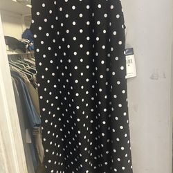 Women’s Clothes