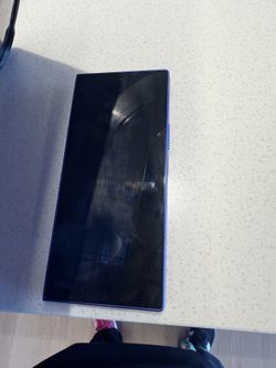 Samsung Galaxy ZFold 7