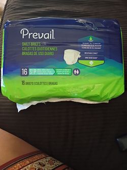 Adult Diapers Size Small