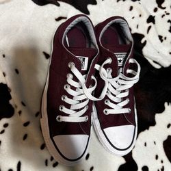 All Star Converse