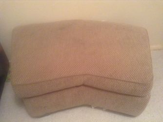 Sillones